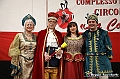 VBS_4523 - Investitura Re Peperone e Bela Povronera Carnevale di Carmagnola 2024